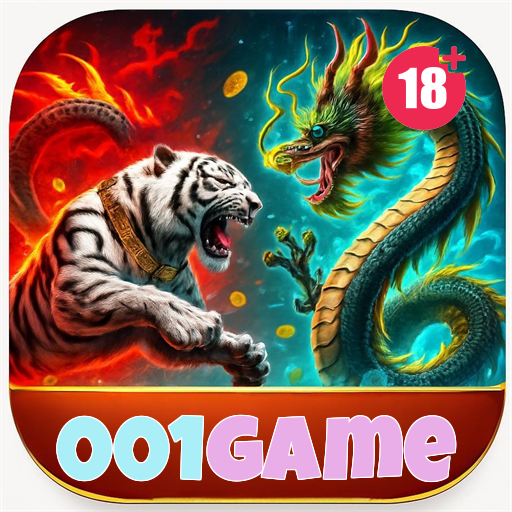 001game | A melhor plataforma para jogos de cassino no Brasil