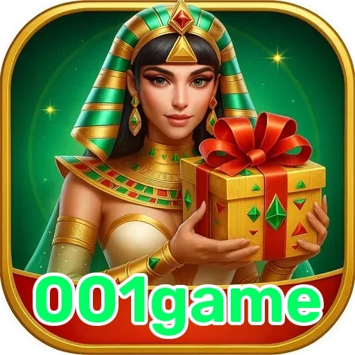 001game Site Confiável