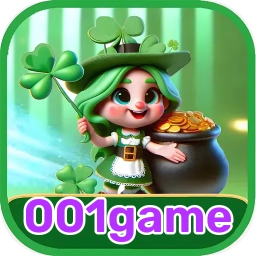 001game Jogos