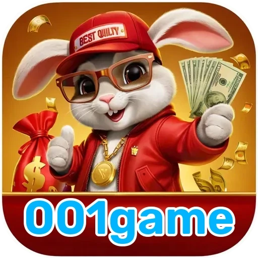 001game Plataforma