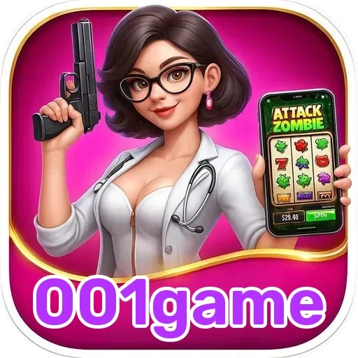 001game Eventos Esportivos