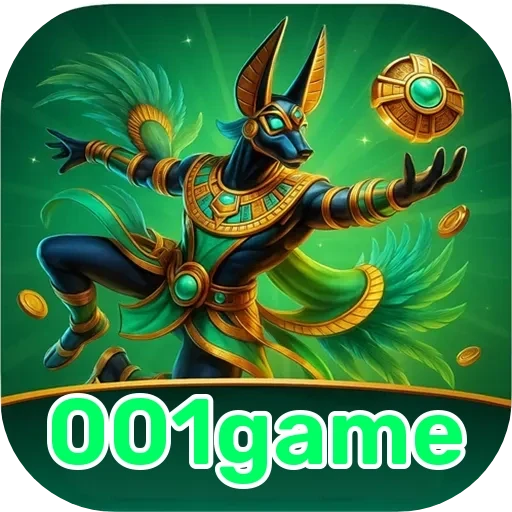 001game VIP: Descubra Vantagens Imperdíveis para Gamers